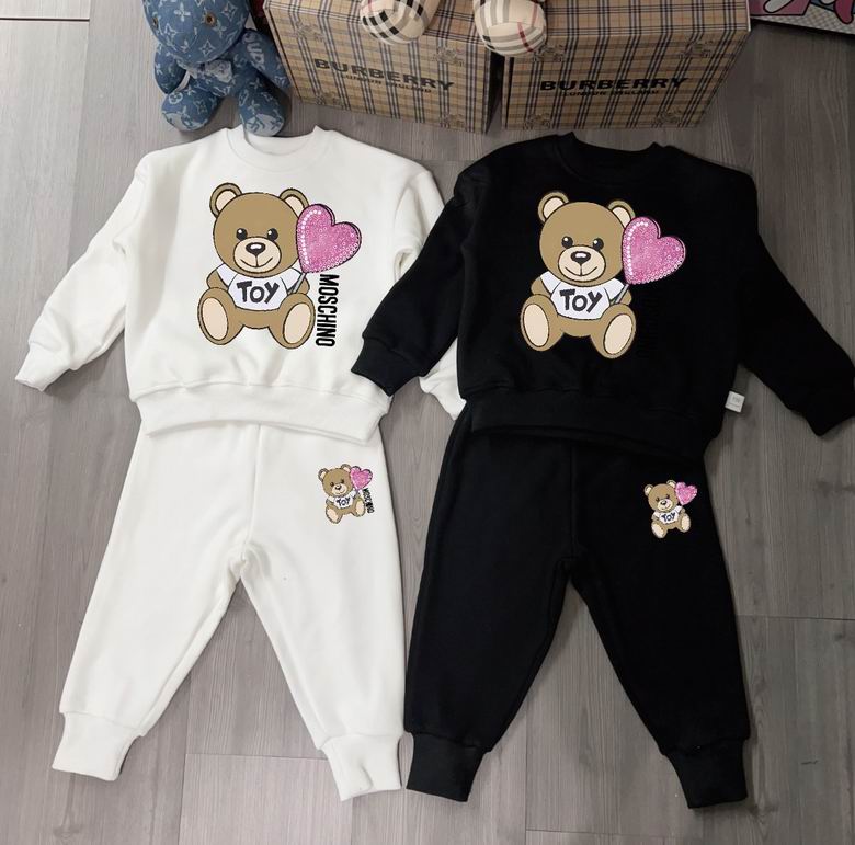 Moschino sz66 73 80 90 100 110 59